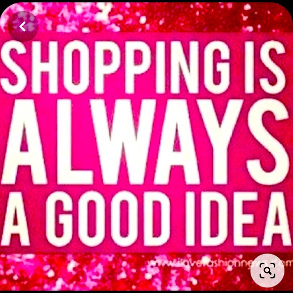 Make an offer!! - Picture 1 of 1